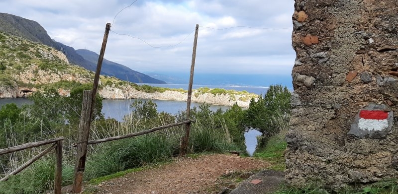 costa degli infreschi