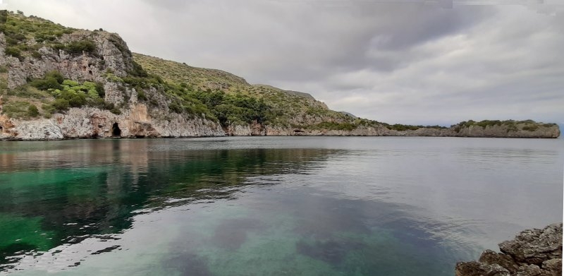 costa degli infreschi