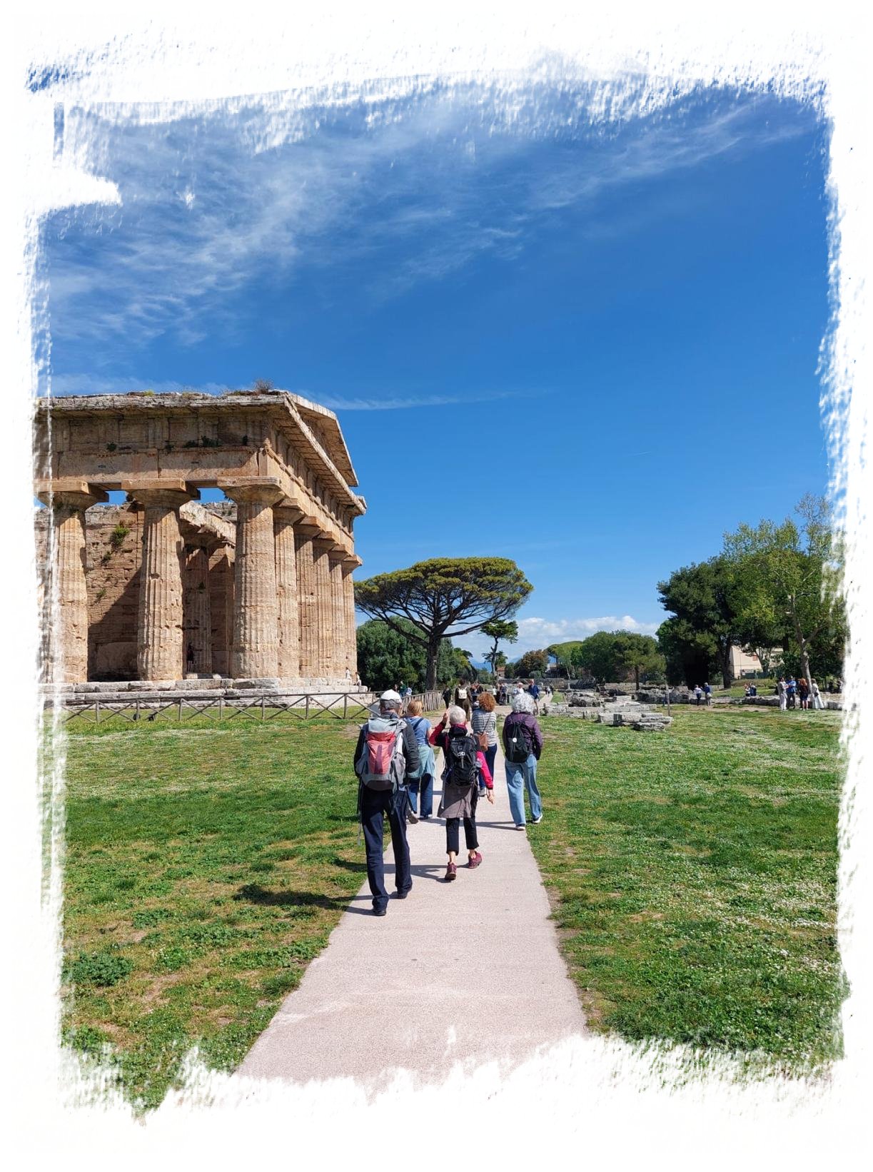 templi
