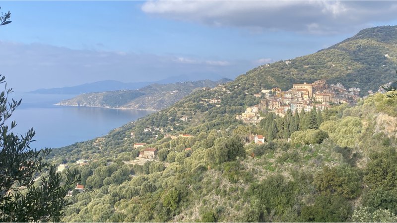 Immagineok borghi medievali