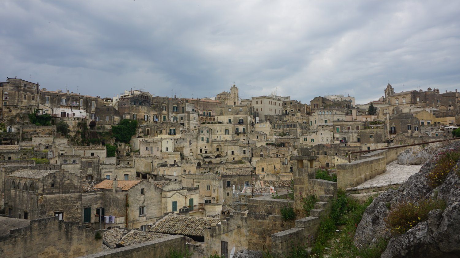 Immasgine antica lucania