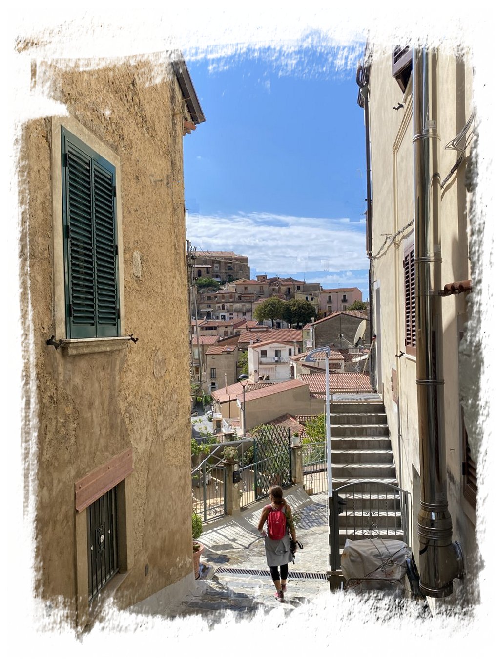 borghi medievalejpeg borghi medievali