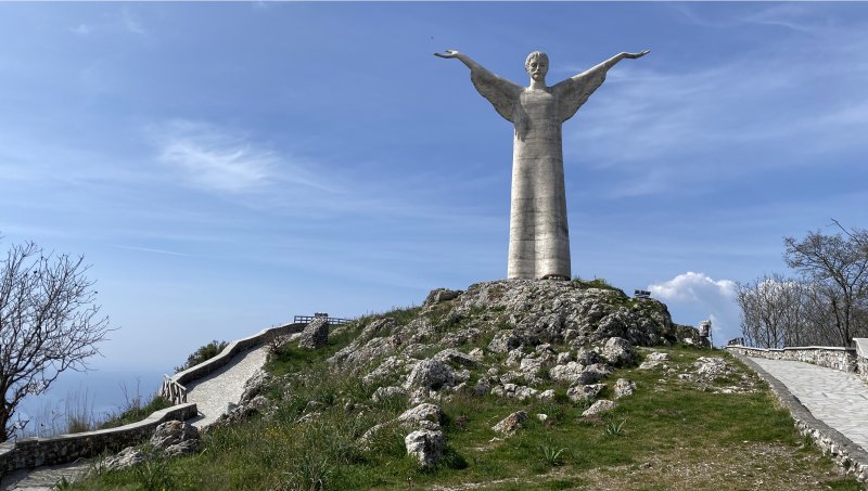 Antica Lucania