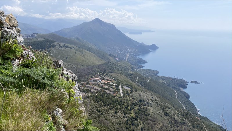 Antica Lucania