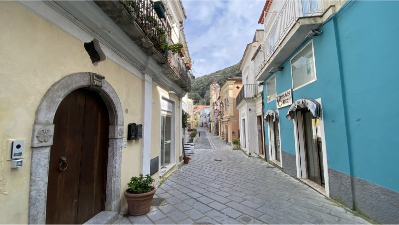 Antica Lucania
