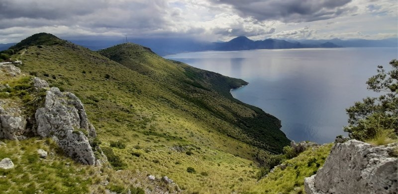 costa degli infreschi