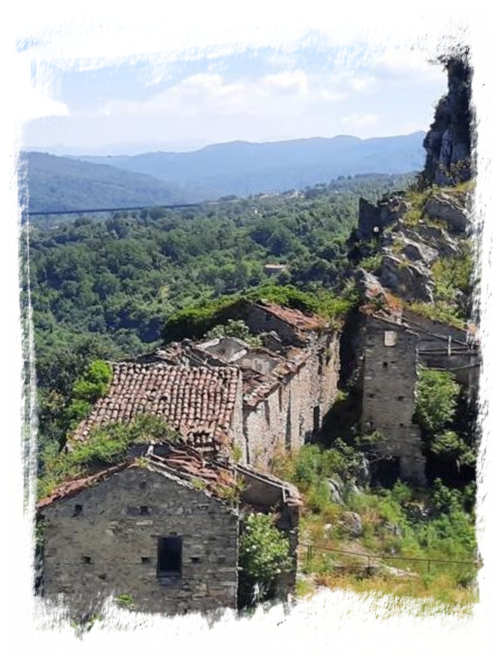 nidificate borghi medievali1 borghi medievali