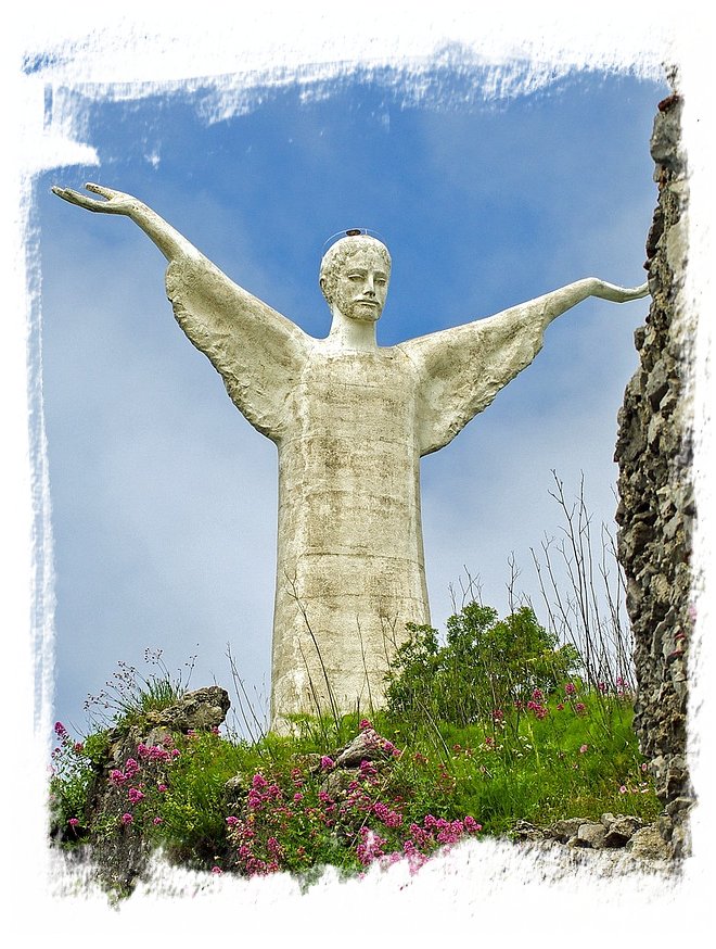 nidificate maratea antica lucania